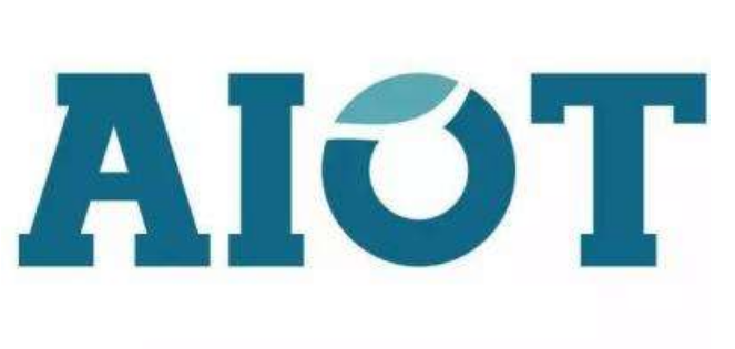 AIoT各方面應(yīng)用，是未來(lái)主流的形態(tài)