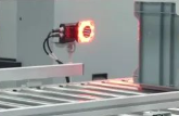 領(lǐng)克智行！?？祩}儲智能與物流自動化雙劍合璧，效率飆升28%！