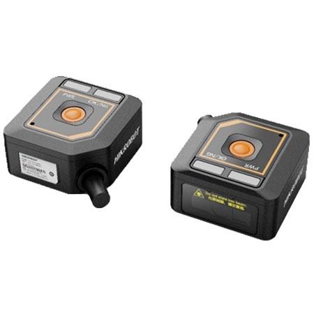 ?？礛V-SC1003M 30萬(wàn)像素視覺(jué)傳感器