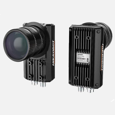 ?？礛V-ID5250PM-00C-NNN全功能型工業(yè)讀碼器