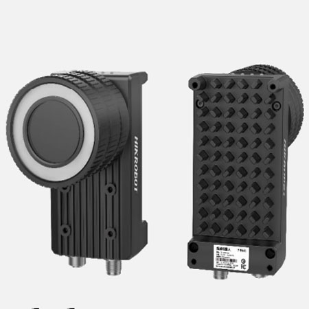 ?？礛V-ID6200PM-00C-NNG 高性能2000萬像素物流讀碼器