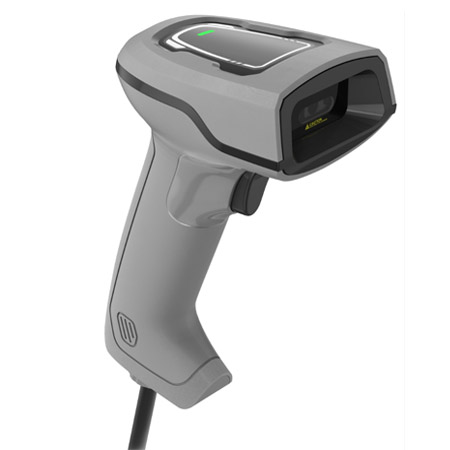 ?？礛V-ORH330緊湊型工業(yè)手持讀碼器