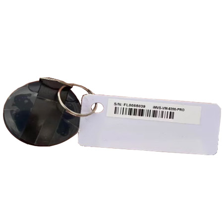 ?？礽MVS-VM-6200-PRO工業(yè)視覺檢測軟件平臺加密狗
