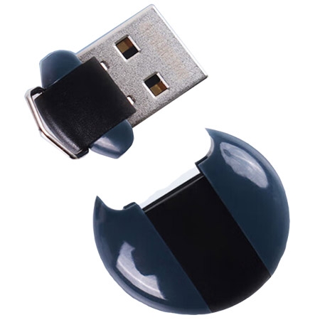 ?？礽MVS-VM-7200機(jī)器視覺VM算法軟件平臺加密狗