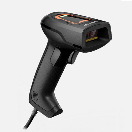 ?？礛V-IDH2000/13SR/04WN/U緊湊型工業(yè)有線(xiàn)手持讀碼器