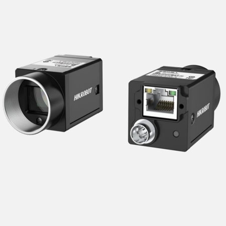 ?？礛V-CU120-10GM 1200萬像素網(wǎng)口面陣相機