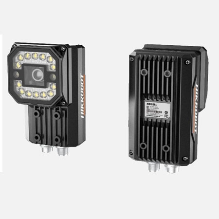 ?？礛V-IDE010X-08MW/12MW/16MW/-25MW 500萬(wàn)像素全局快門工業(yè)讀碼器