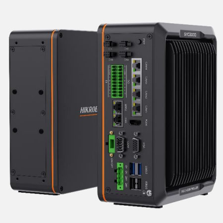 ?？礛V-SVC2506-08G60-128G智能視覺(jué)控制器