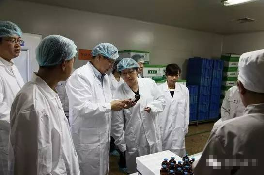 【解析】國家獸藥追溯系統(tǒng)與二維碼使用規(guī)則！