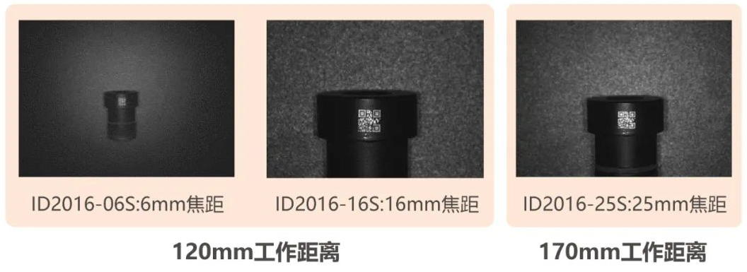 ?？礗D2000長焦系列.png