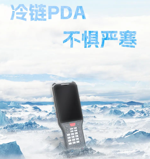 ?？低暲滏湆Ｓ肞DA.png