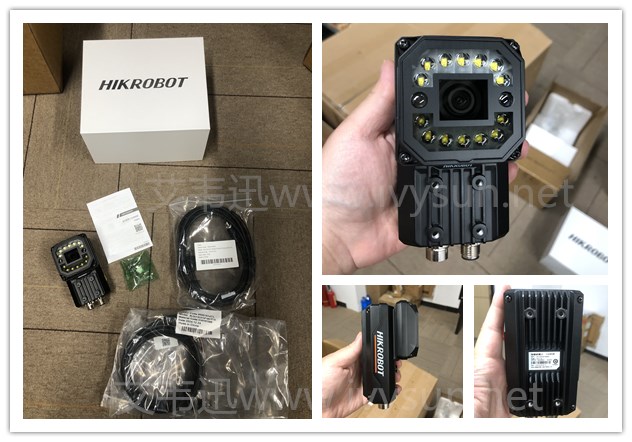 ?？礛V-ID5050M-08S-WBN/MV-IDE010X-08MW.jpg
